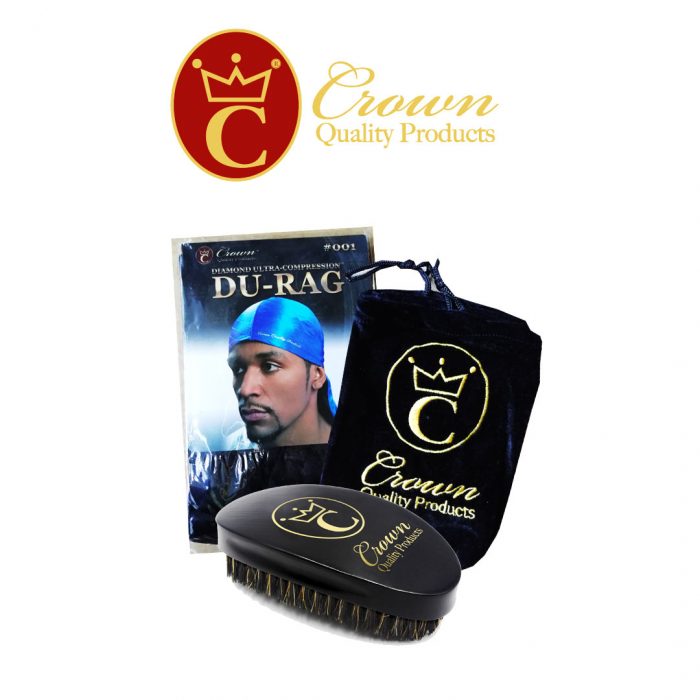 waver crown quality products medium