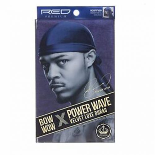 CROWN PATCH WAVE CHECK GEANT ROND - 360 waves